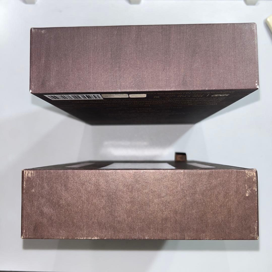 BTS MAGIC SHOP ファンミーティング DVD