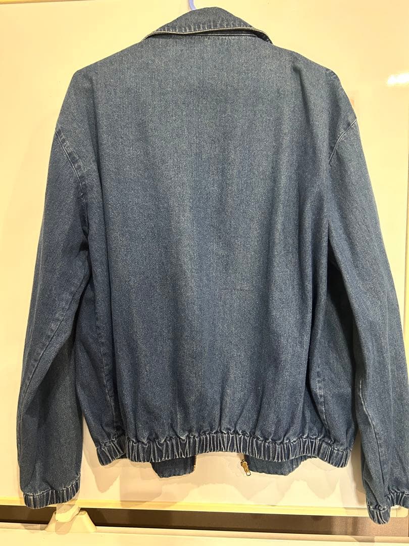 ラルフローレン　メンズジャケット