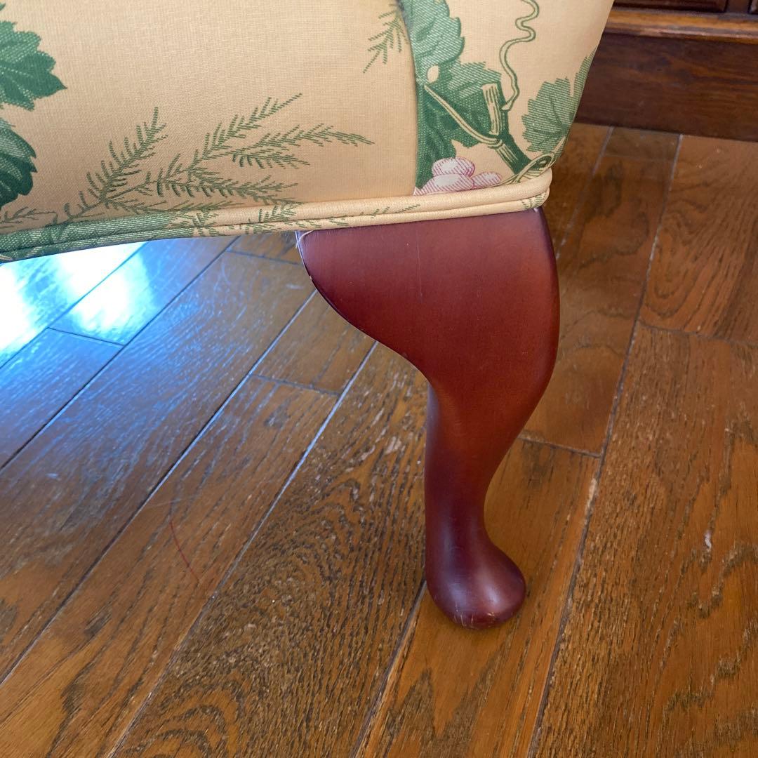 Lloyd's  Antiques 1人掛けラウンジチェアー