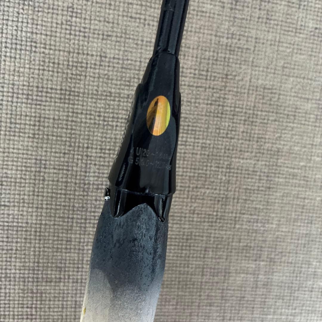 YONEX アストロクス99プロ