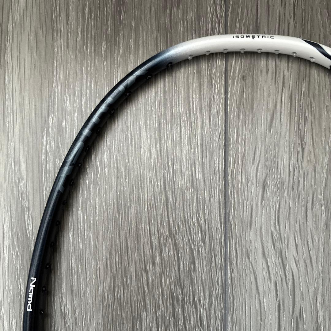 YONEX アストロクス99プロ