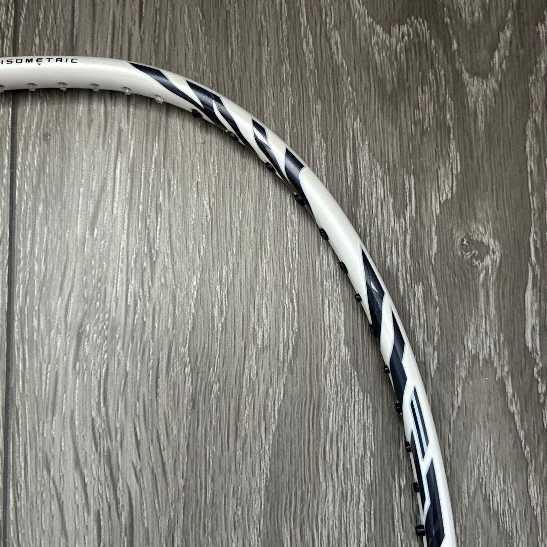 YONEX アストロクス99プロ