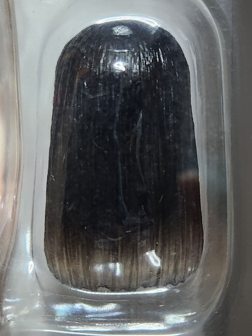 『人形月』　恋月姫　ミニチュアフィギュア付き　2006年初版