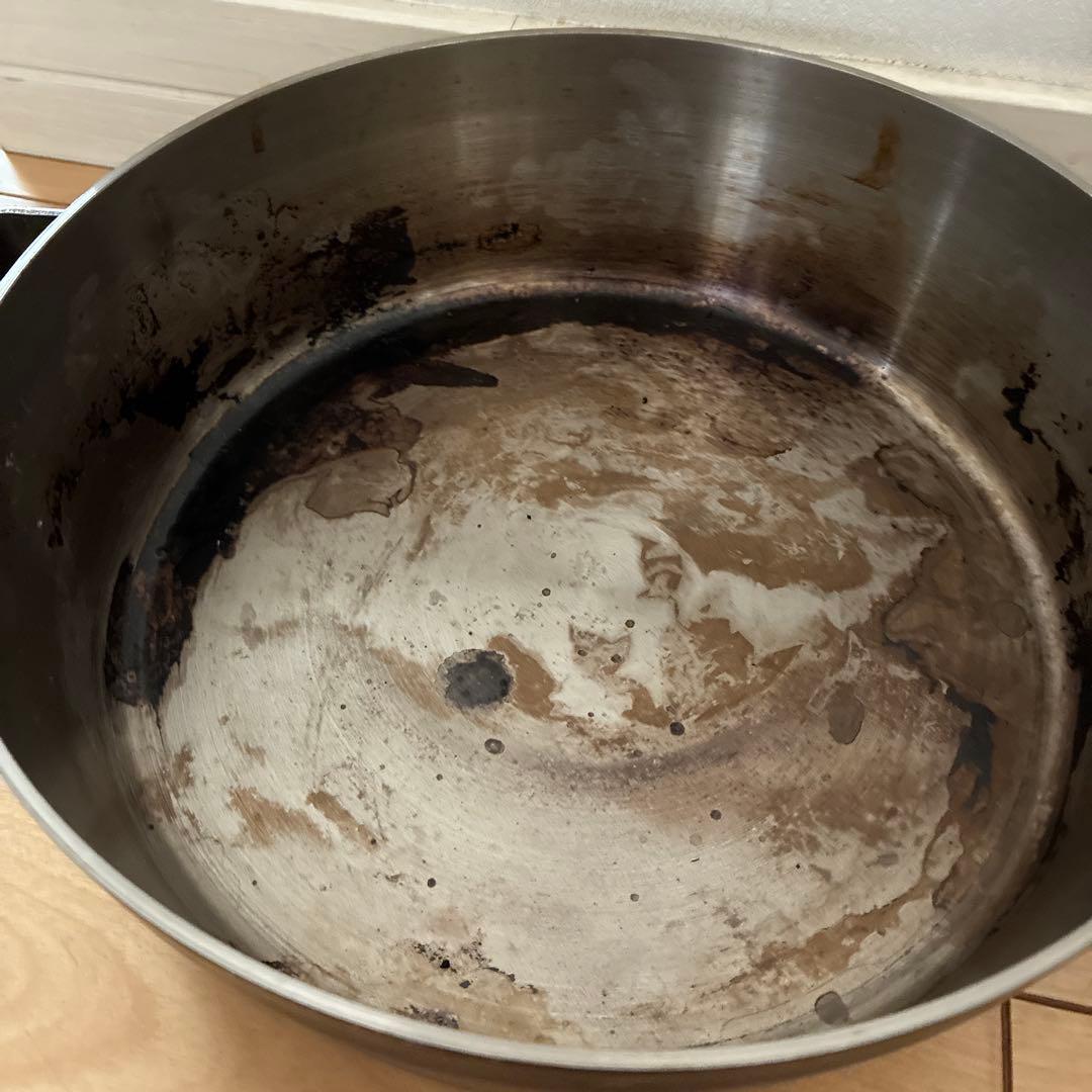 SOTO ステンレスダッチオーブン 10インチ ST-910DL