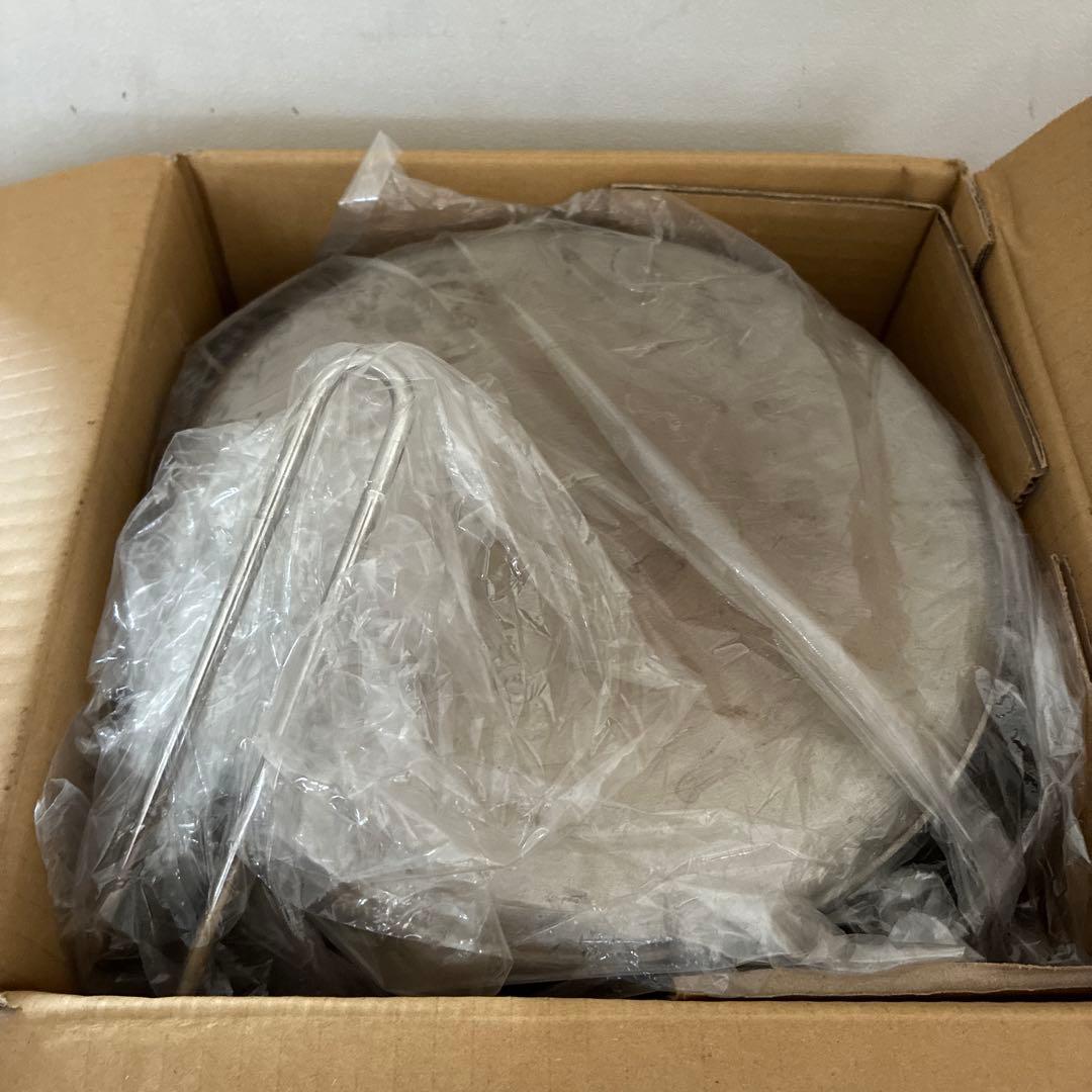 SOTO ステンレスダッチオーブン 10インチ ST-910DL