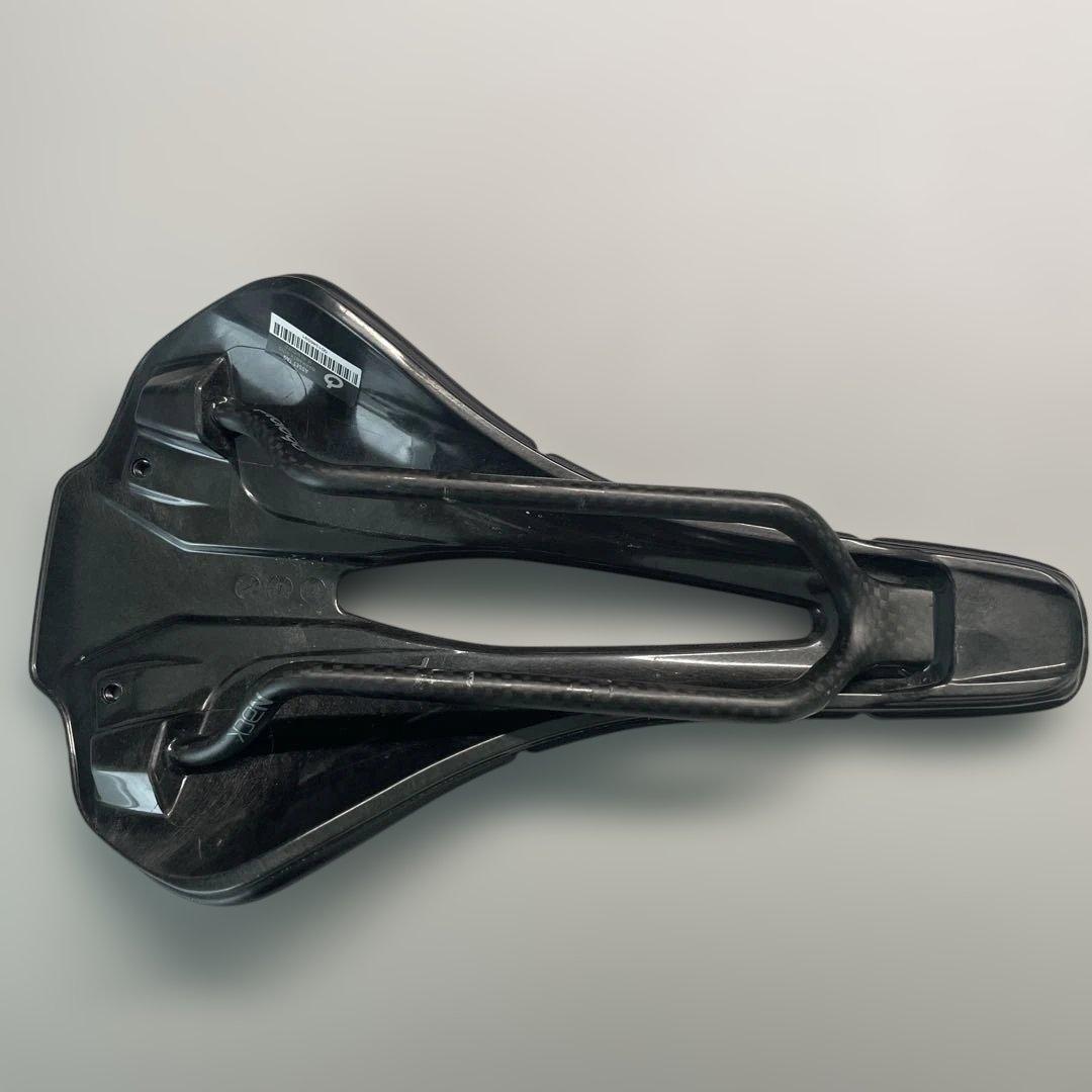 prologo プロロゴscratch m5 pas nack 140mm