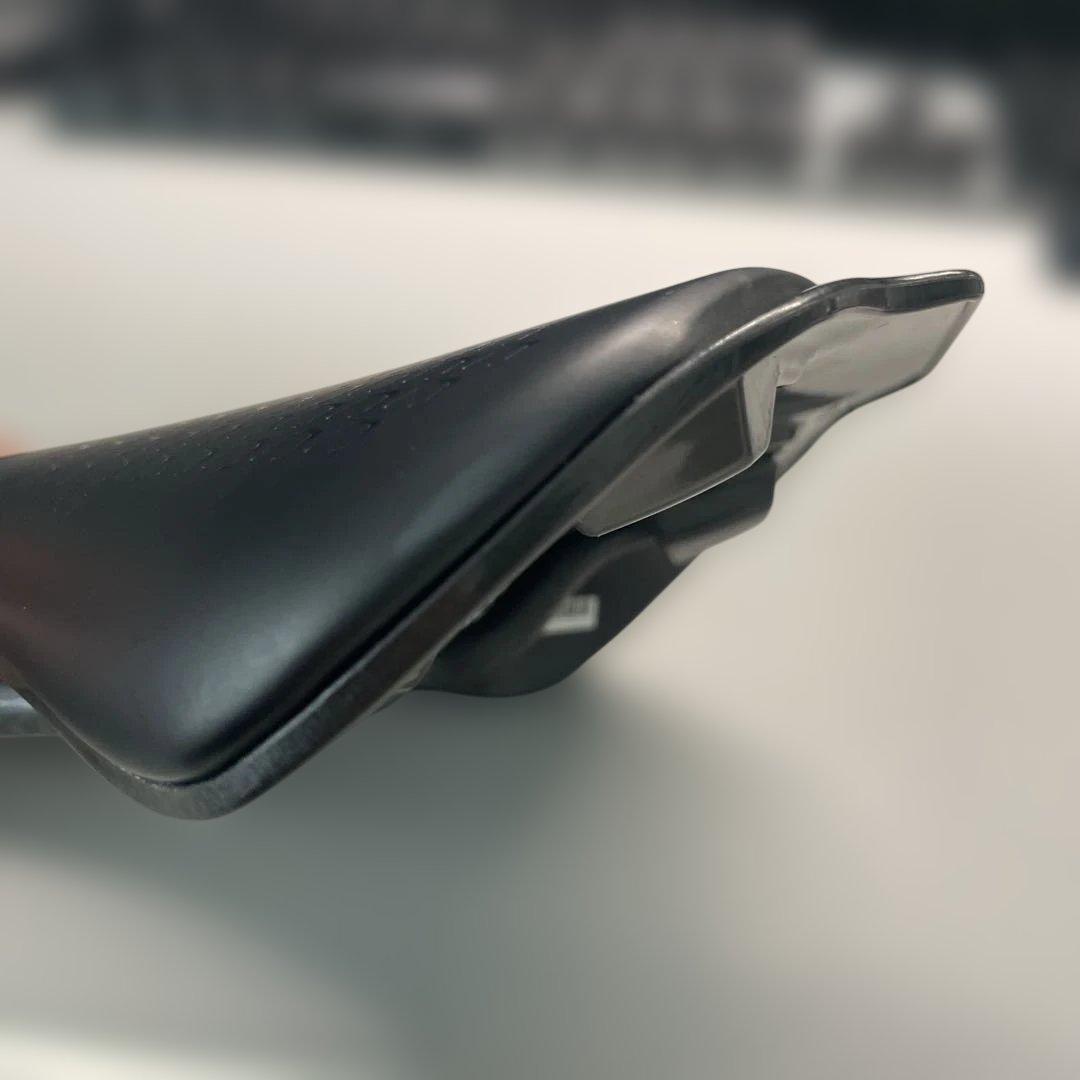 prologo プロロゴscratch m5 pas nack 140mm