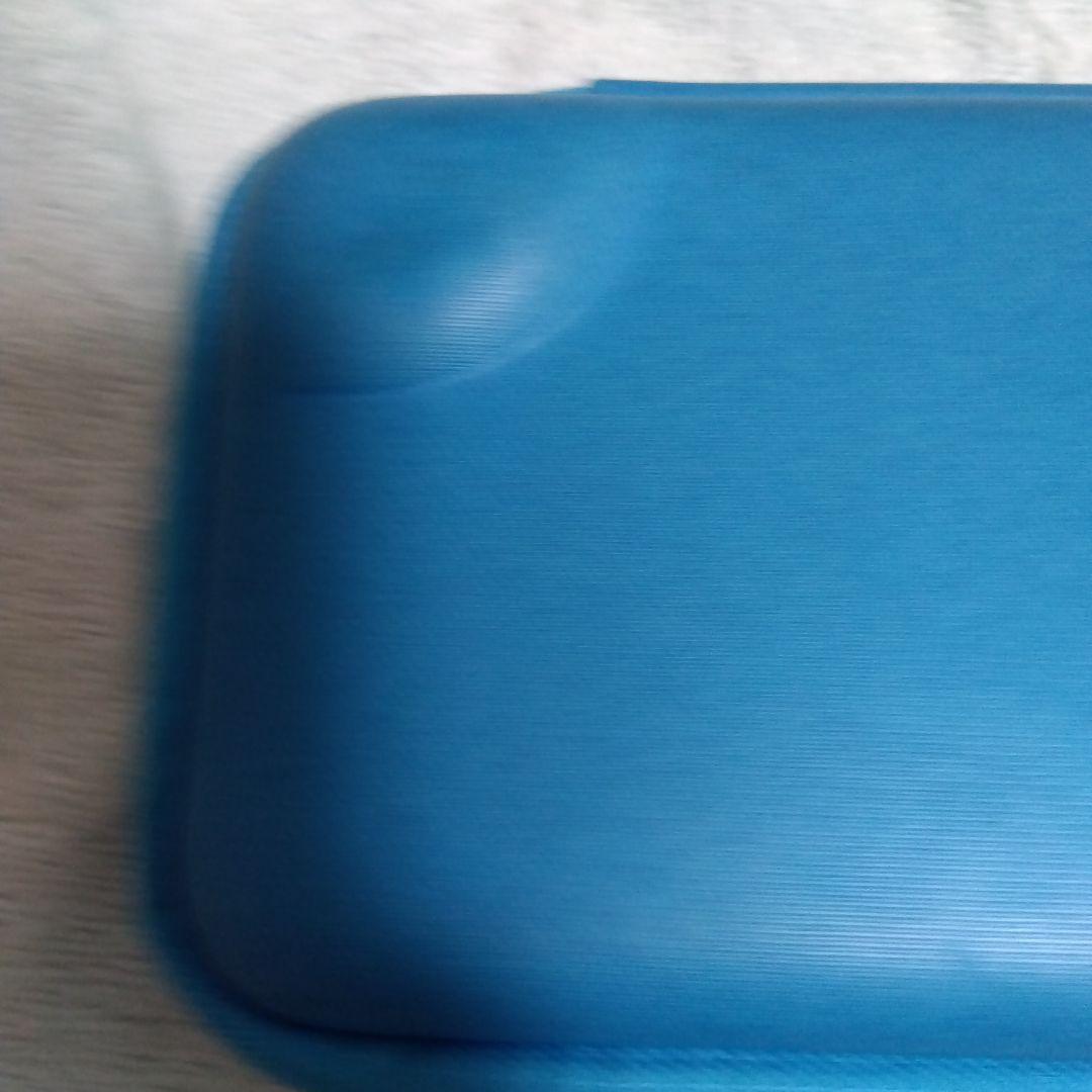 スイッチライト　Switchliteターコイズ　マリオカート8デラックス　セット