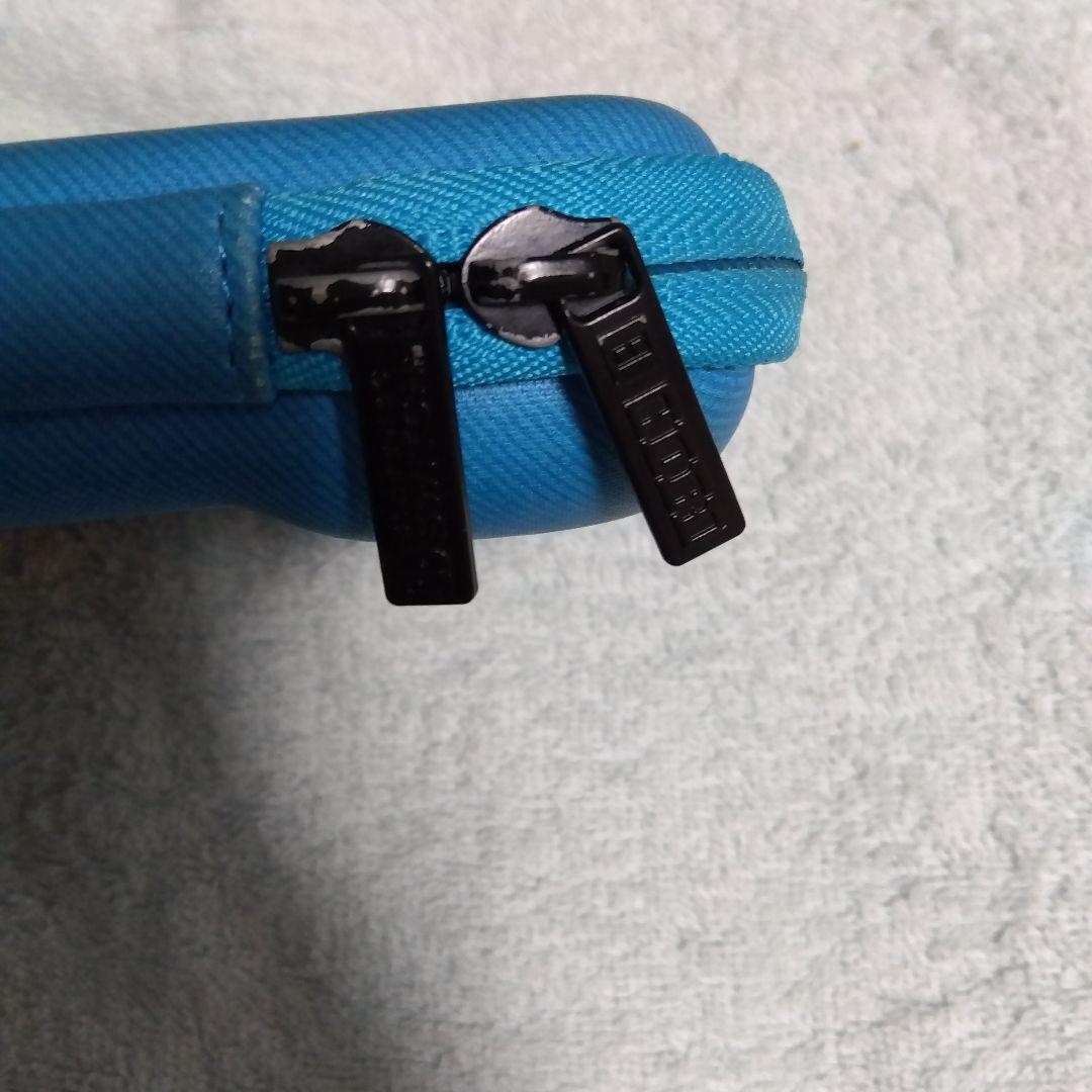 スイッチライト　Switchliteターコイズ　マリオカート8デラックス　セット