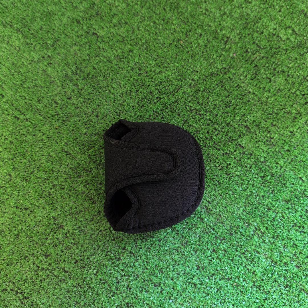 WHITE HOT XG 2Ball 34インチ　オデッセイ 2006年モデル