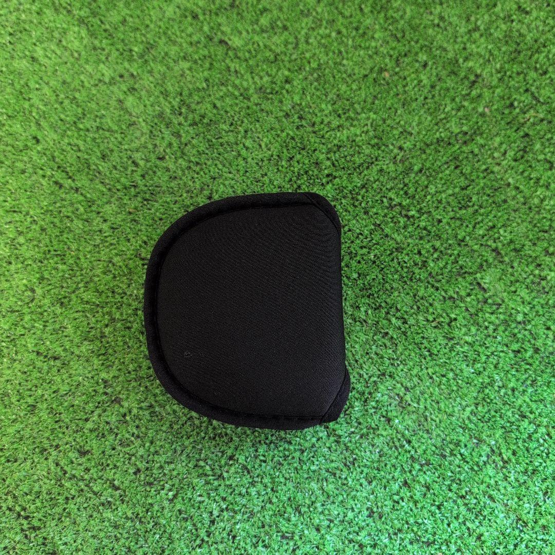 WHITE HOT XG 2Ball 34インチ　オデッセイ 2006年モデル