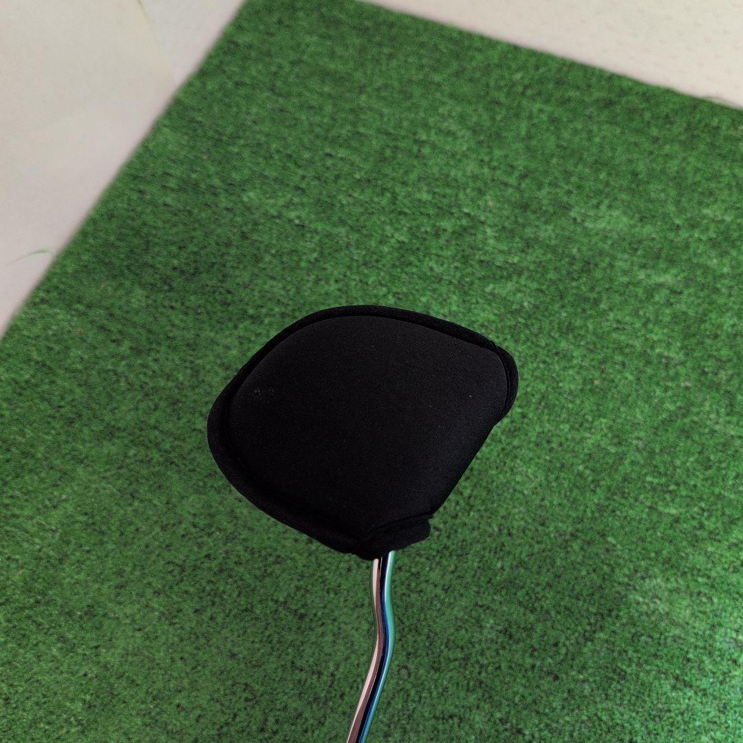 WHITE HOT XG 2Ball 34インチ　オデッセイ 2006年モデル