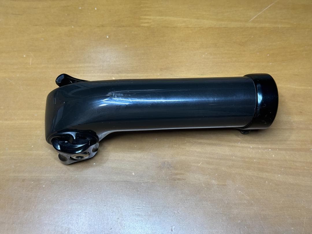 Bontrager カーボンシートマストキャップ