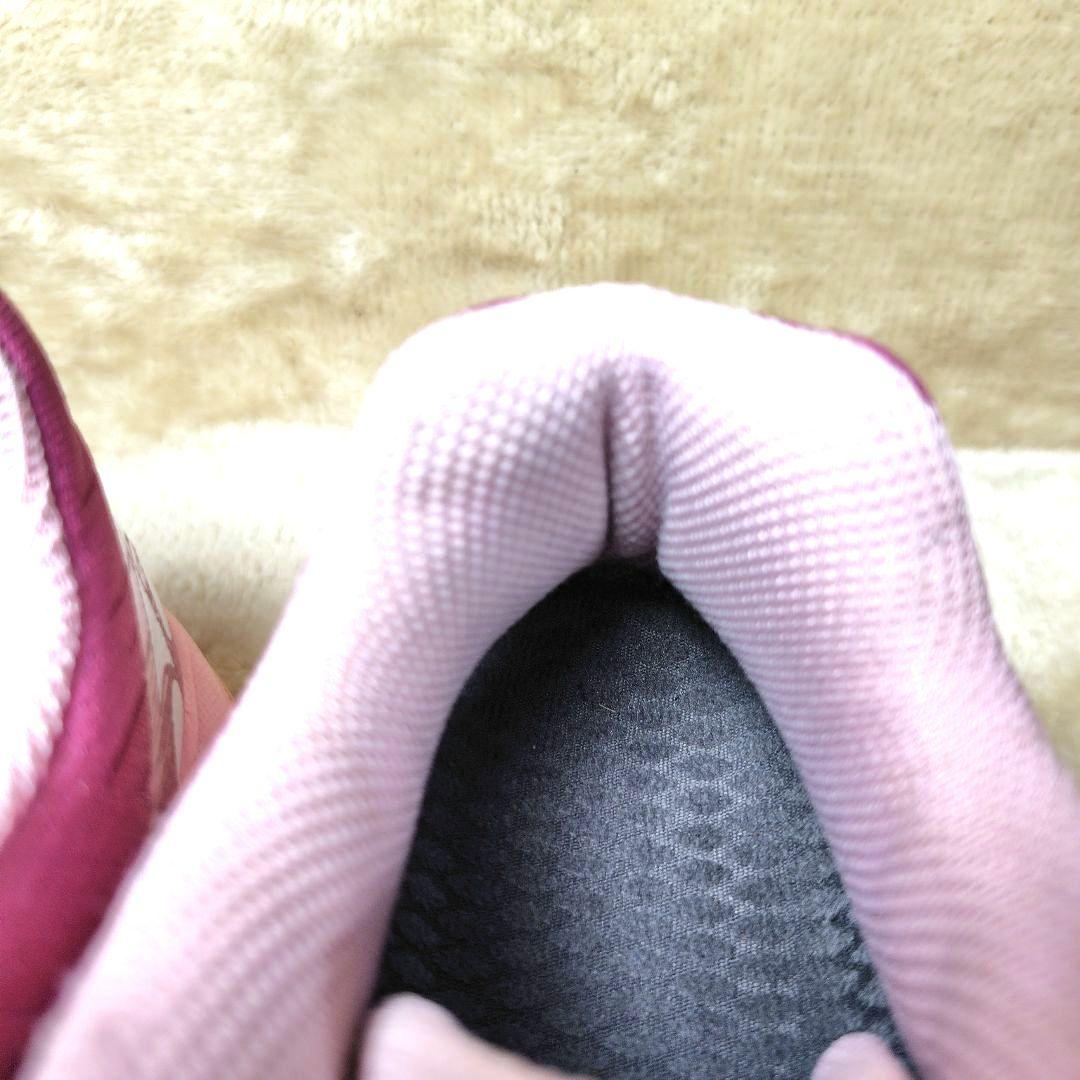 訳あり ヨネックス パワークッション AERUS エララス バドミントンシューズ