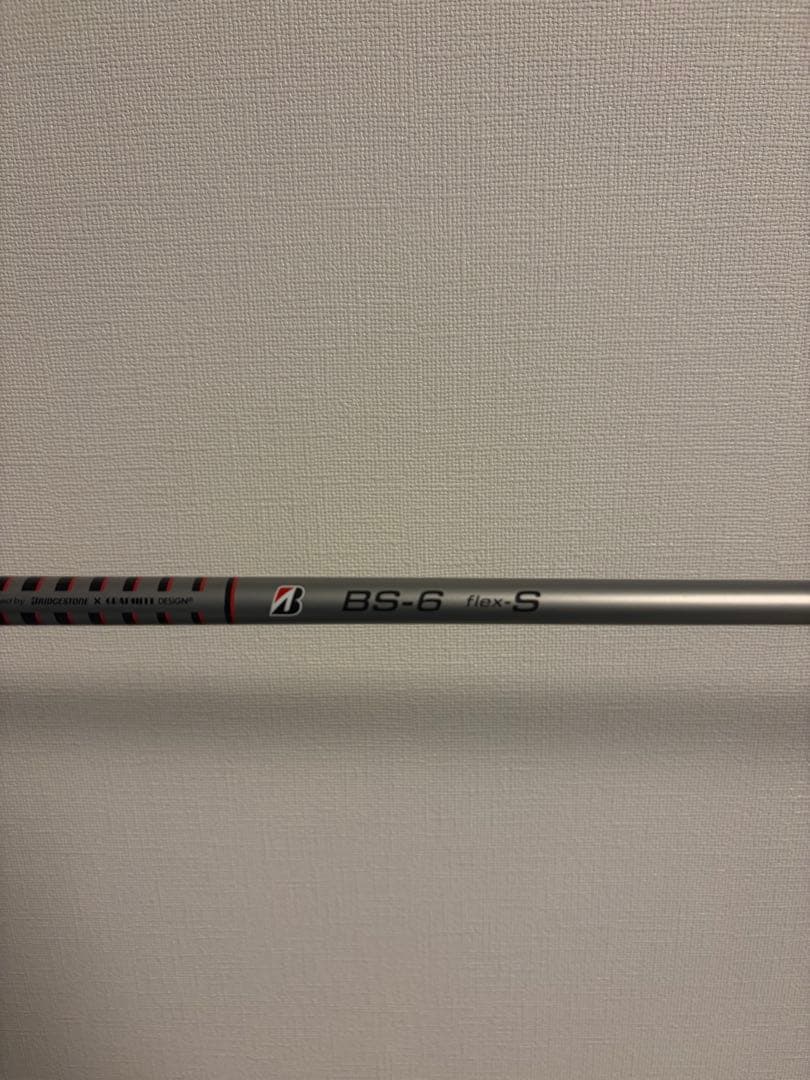 B2 3w 5w 7wフェアウェイウッドセット Ventus