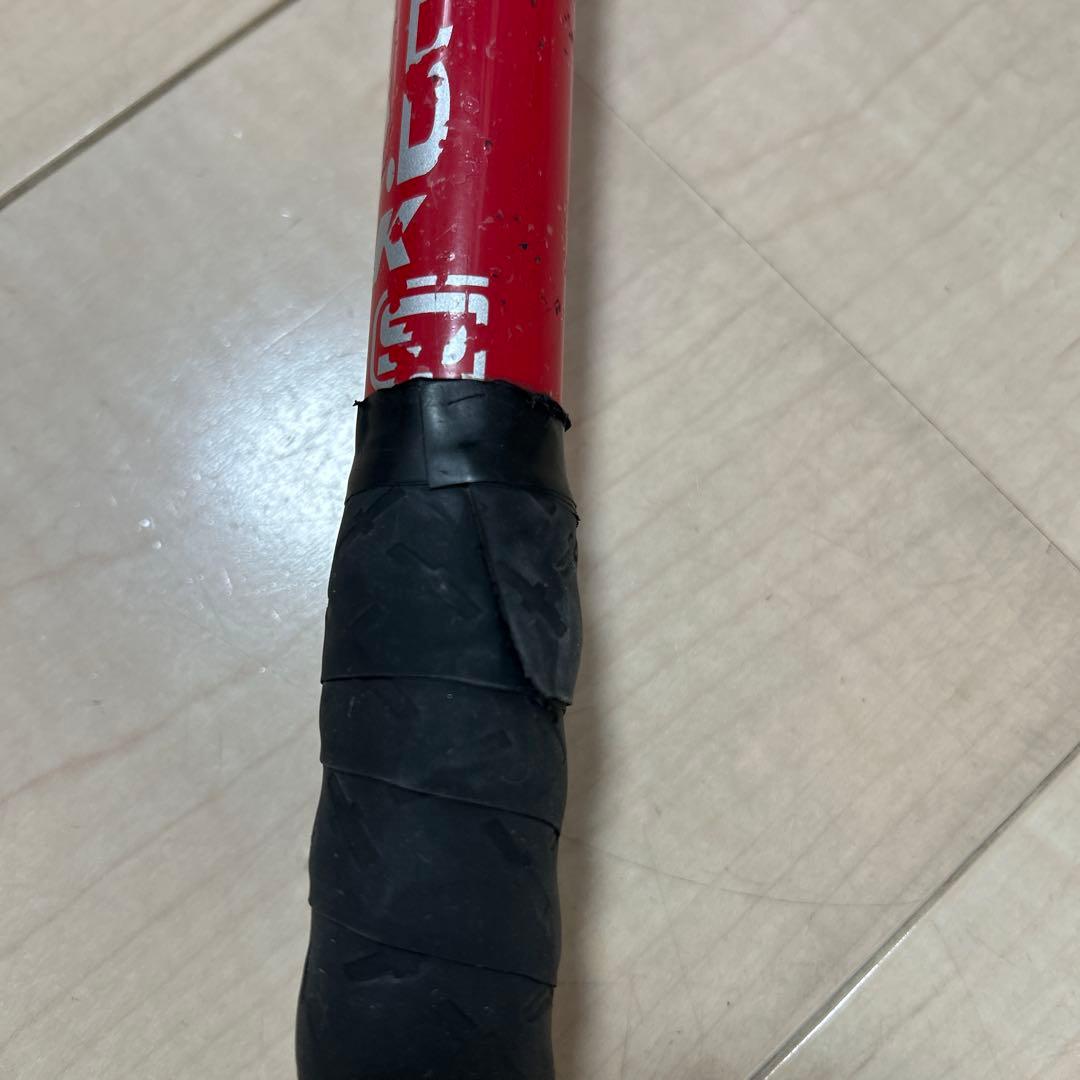 SSK MM23少年野球軟式 80cm690g