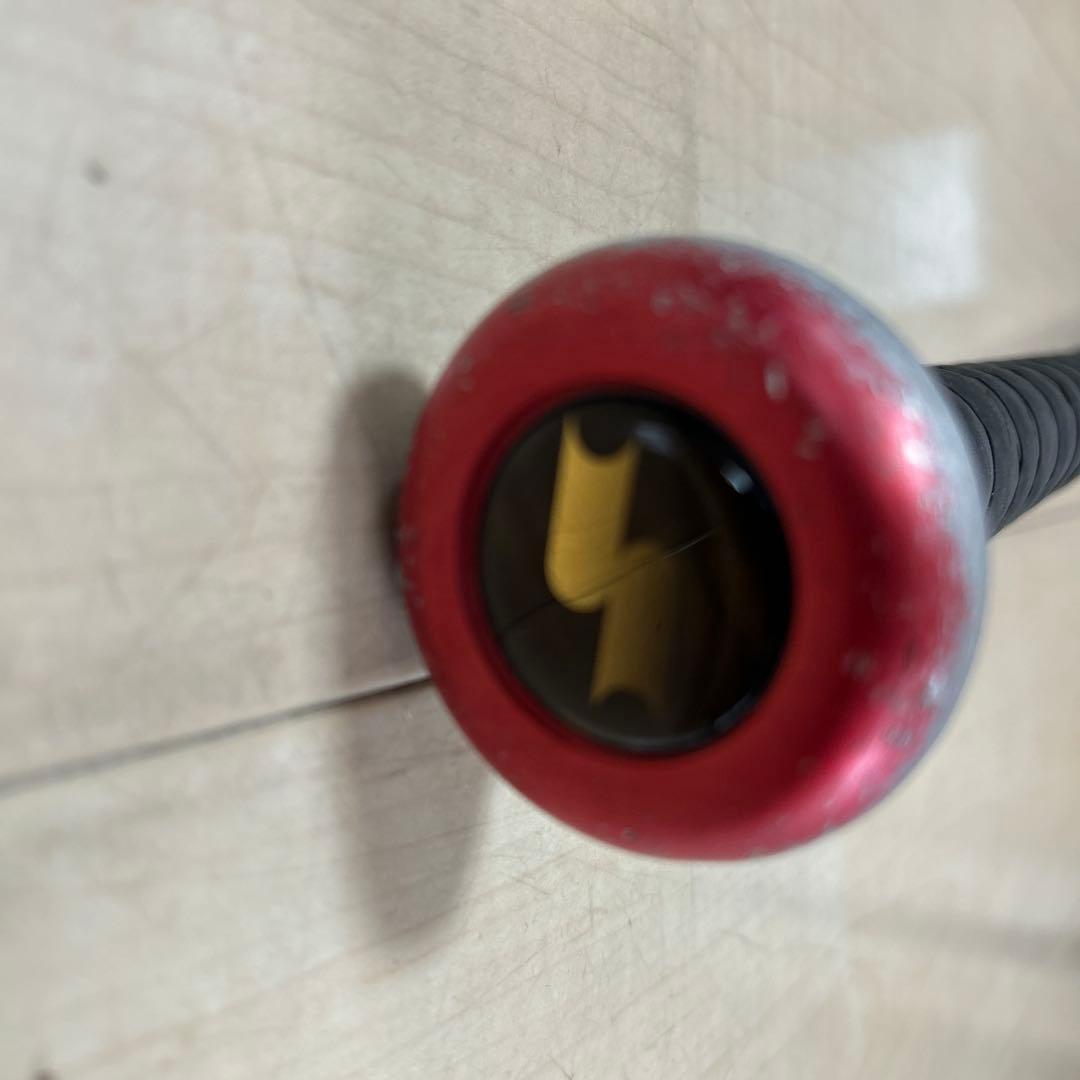 SSK MM23少年野球軟式 80cm690g