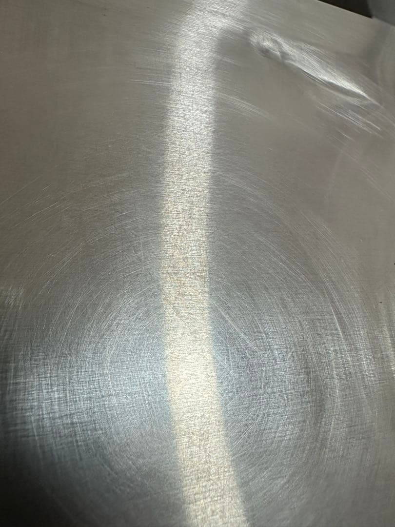 キッチンボード レンジ台 日本製