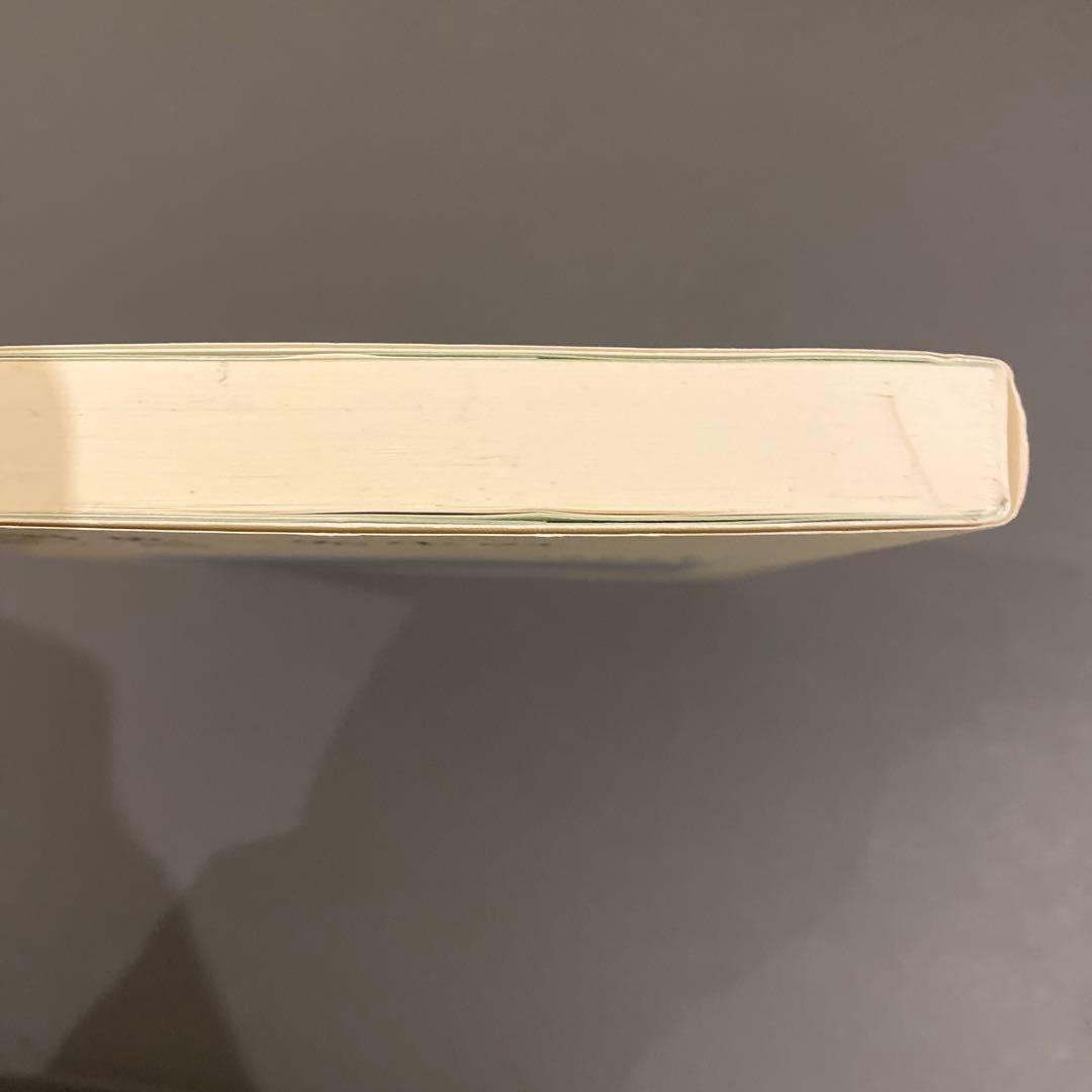 【入手困難】星野英一先生の想い出 内田貴 大村敦志 星野美賀子 有斐閣