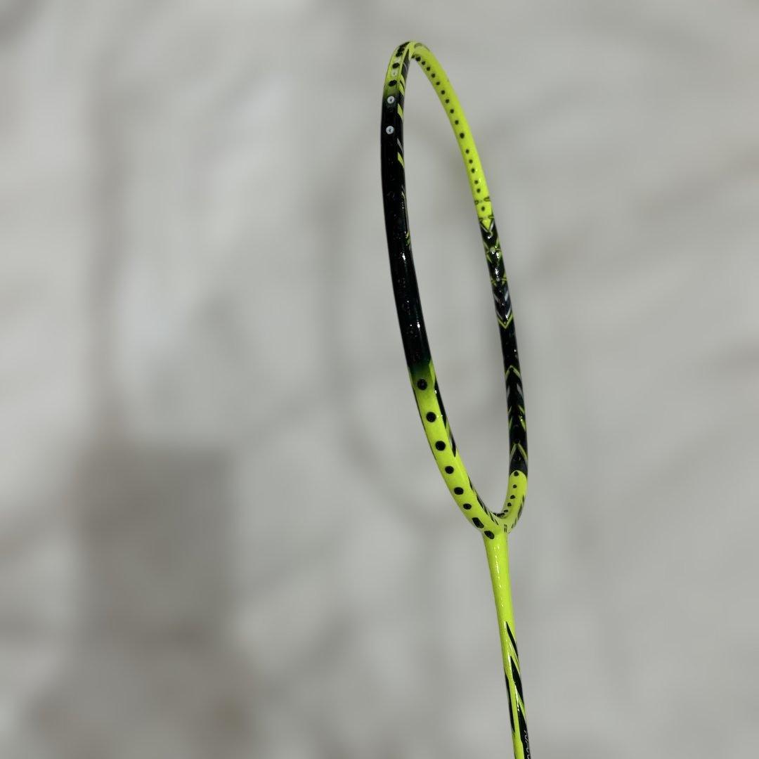 NANORAY Z SPEED 3u G5★本日お得価格