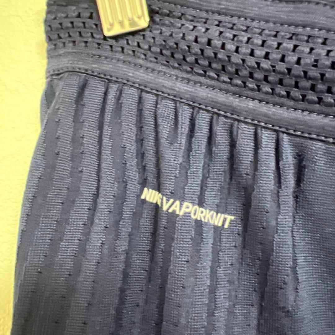 NIKE サッカー　フランス代表　ヴェイパーニット トレーニング　セットアップ