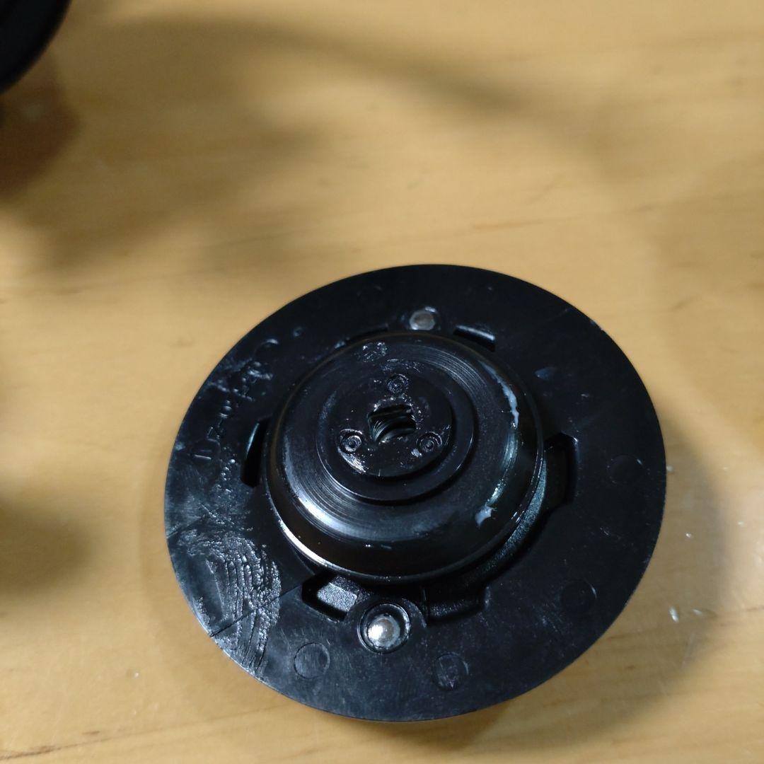 ダイワ 23 LEGALIS LT4000-CXH スピニングリール