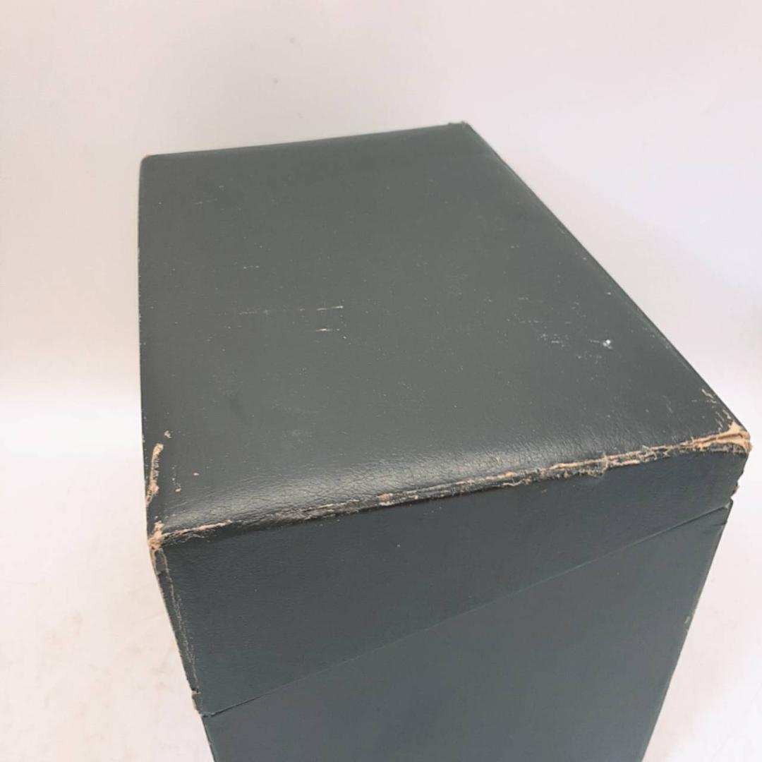 アート・デザイン・音楽 THE BEATLES MONTHLY BOX