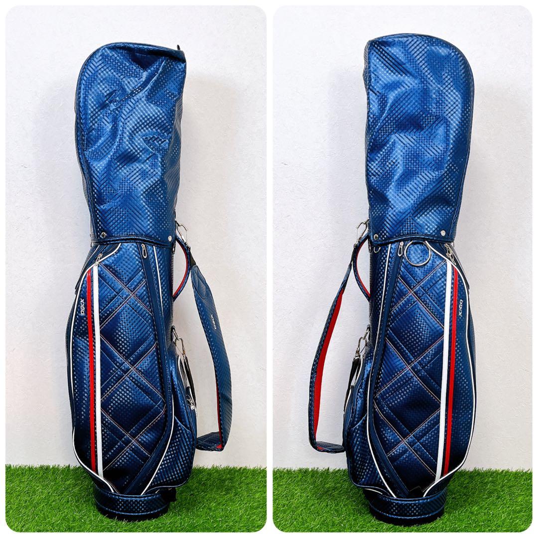 XXIO11 MP1100 MP600 ゼクシオ　レディースゴルフクラブセット