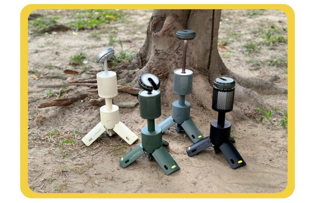 防水 最強なライト ランタン 防災キャンプ釣り登山車の点検など活躍