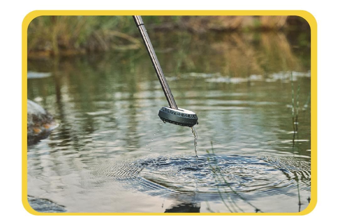 防水 最強なライト ランタン 防災キャンプ釣り登山車の点検など活躍