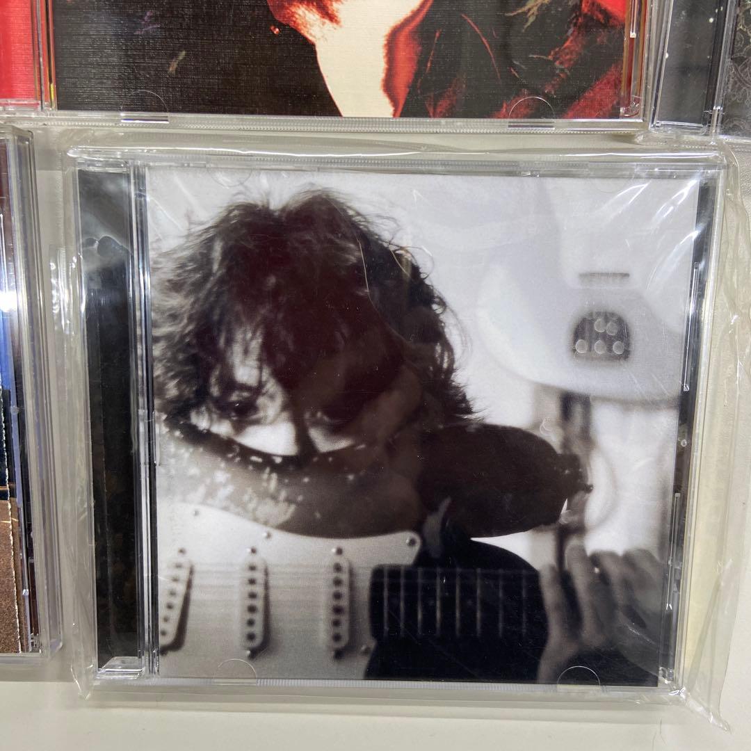 マクロス7 福山芳樹　humming bird ハミングバードCD 40周年記念