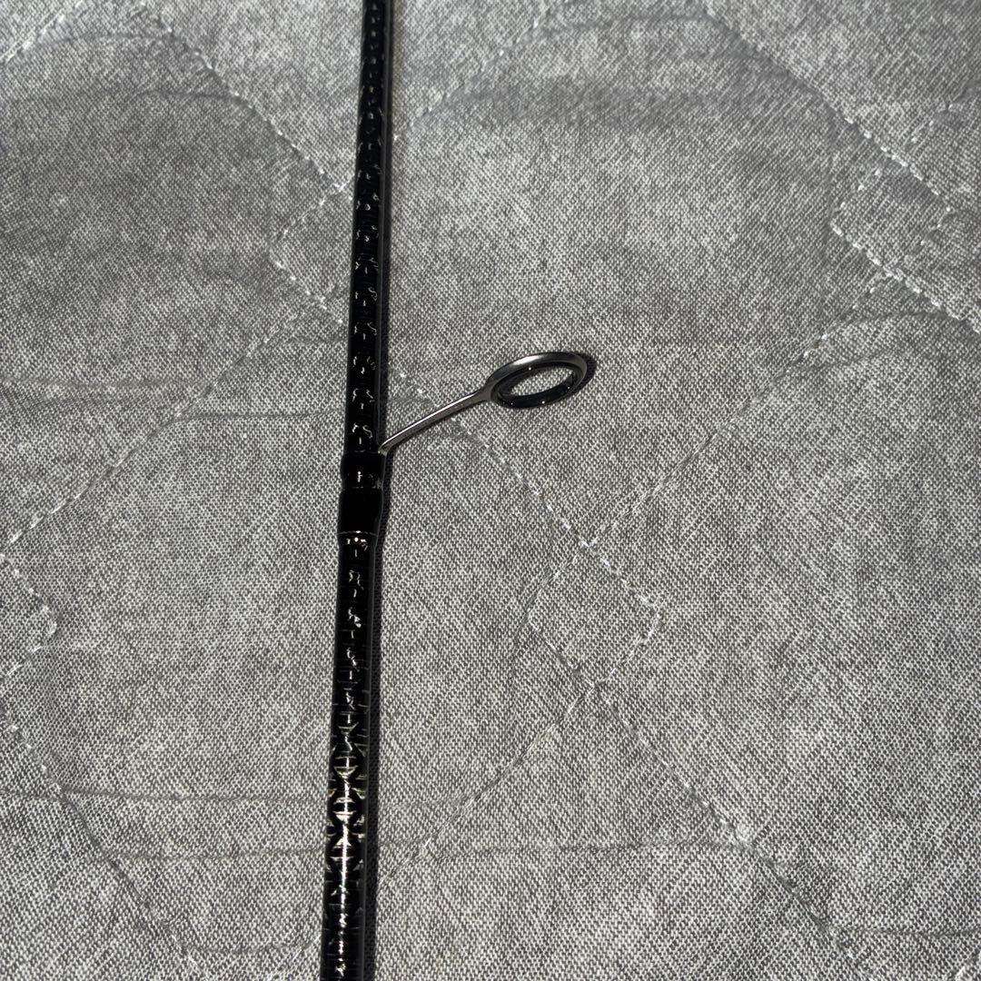 23コルトプロトタイプ