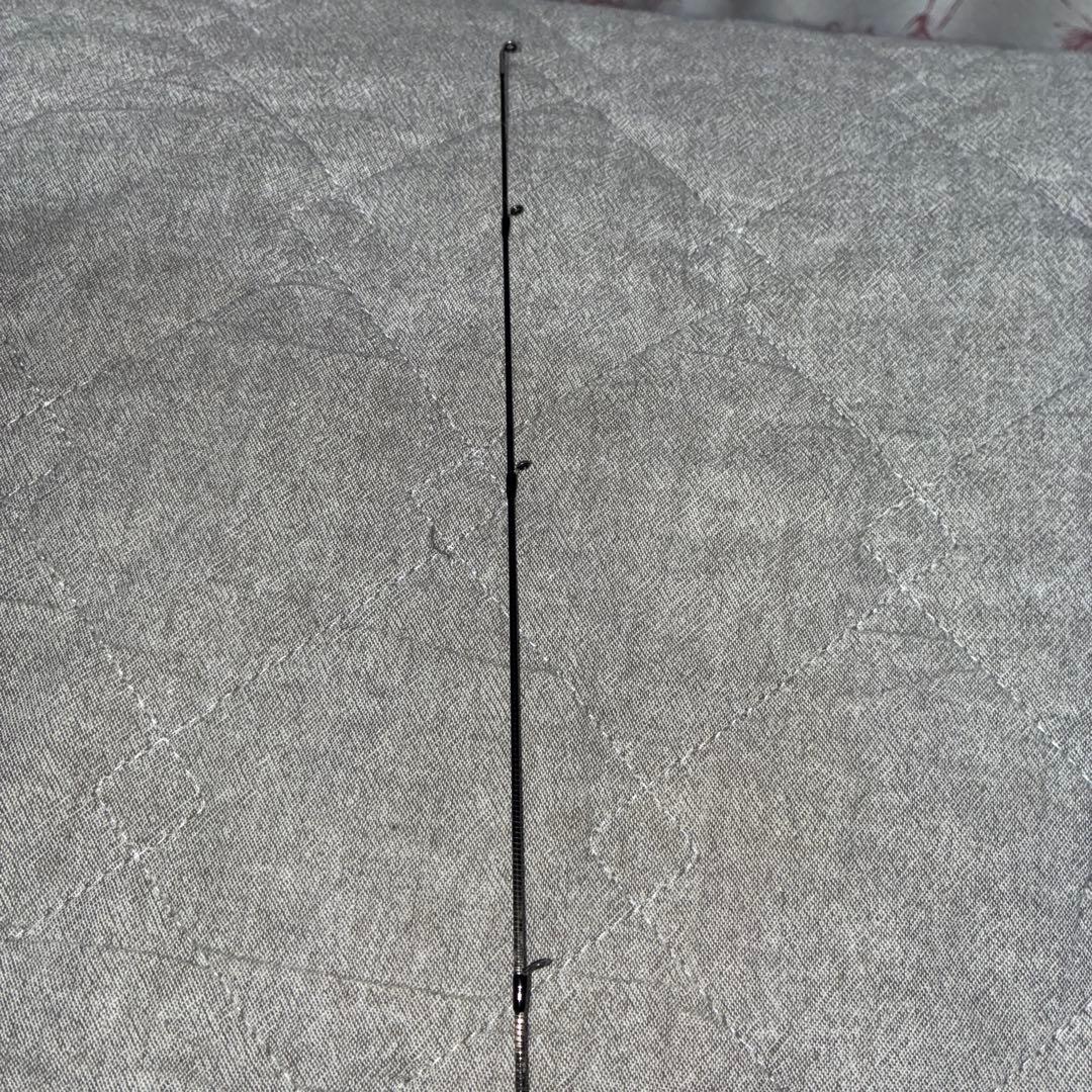 23コルトプロトタイプ