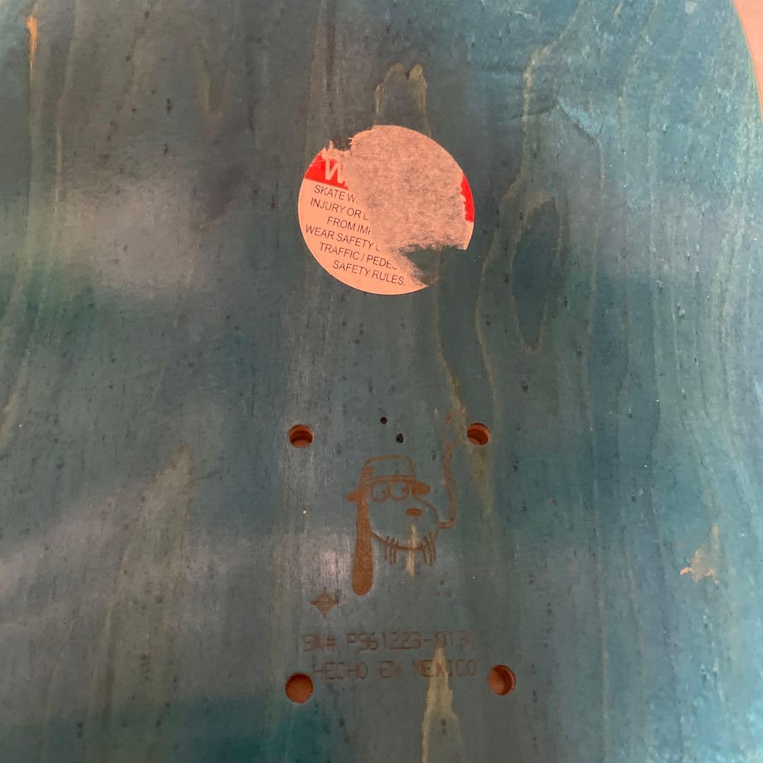 ファッキングオーサム　fuckingawesome