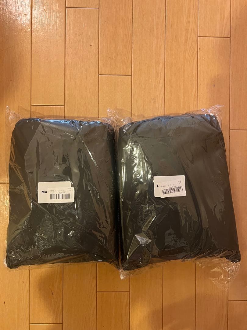 【グランドシート】小川アポロンシンデレラフィット320×320cm【新品未開封】