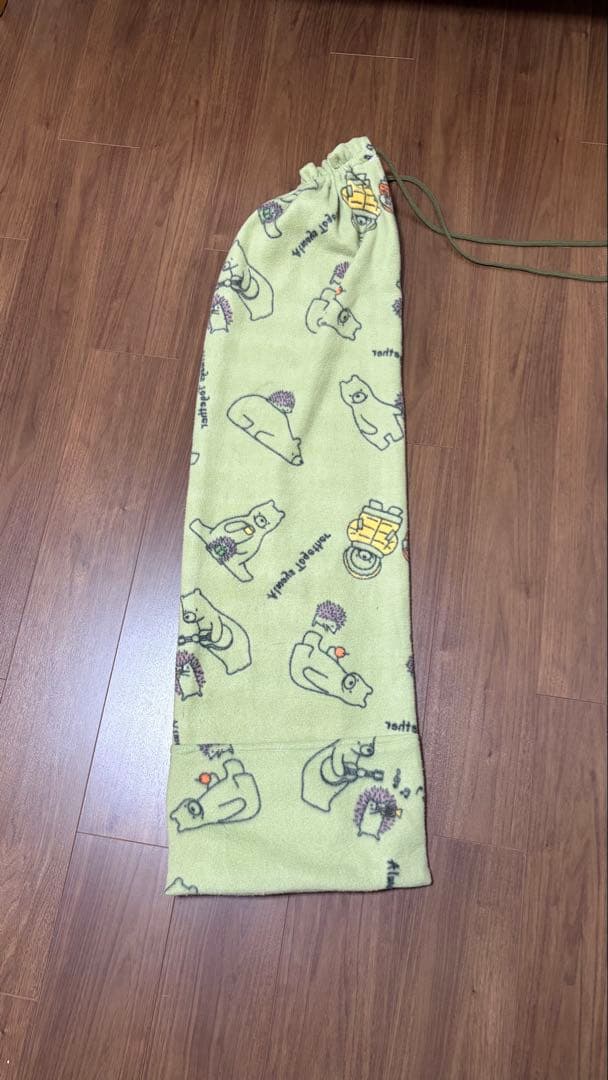 ROXY スノーボード 100cm キッズ Poppy 2018-19モデル