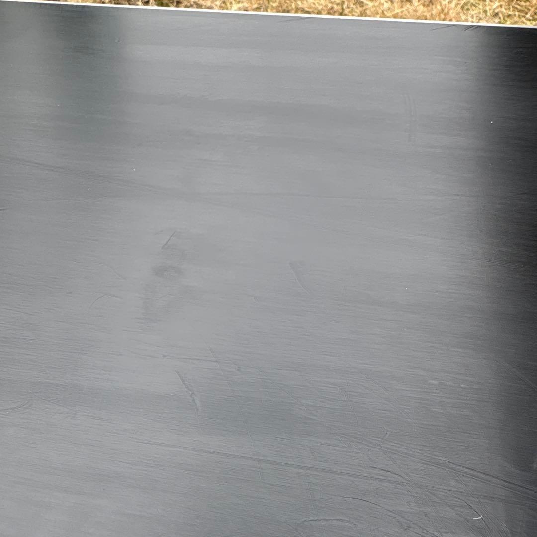 gentenstick ゲンテンスティック　TT160 25th Anv