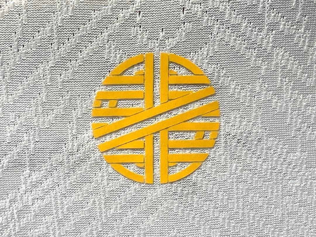 NIKE ポルトガル代表 22-23 ロナウド 7番 カタール W杯 アウェイ