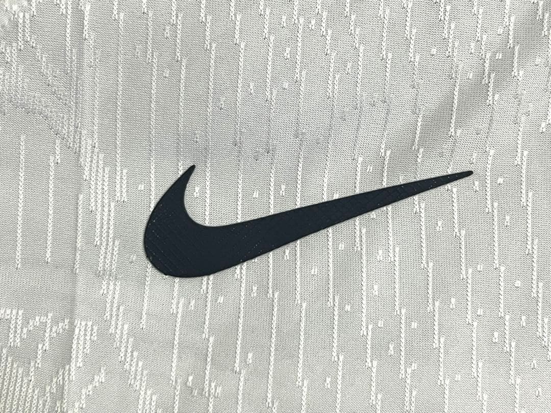 NIKE ポルトガル代表 22-23 ロナウド 7番 カタール W杯 アウェイ