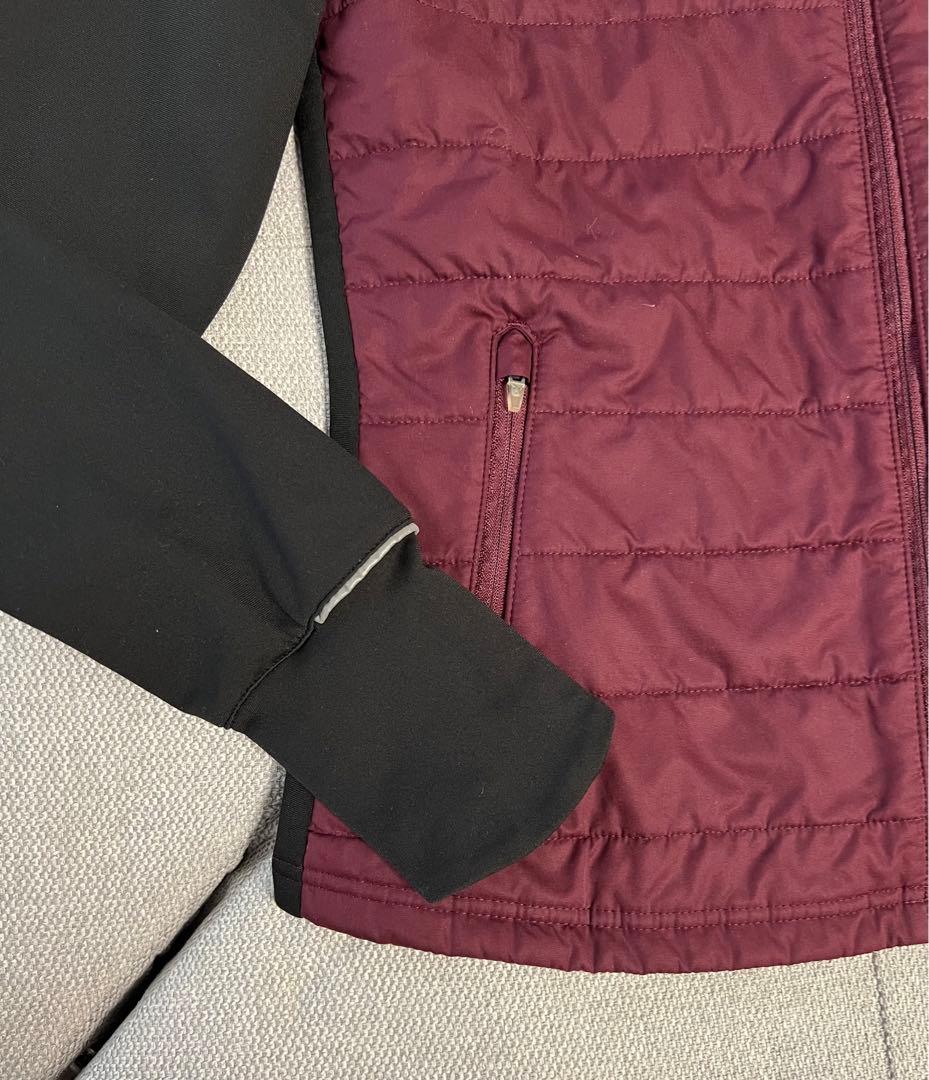 PUMAプーマ トレーニング ランニングウェア レディース Mサイズ