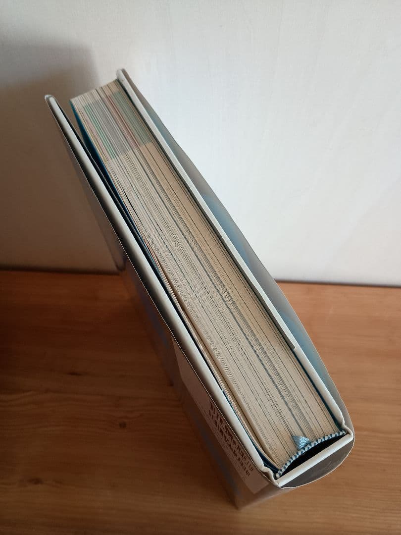 ジャン・プルーヴェ Jean Prouve