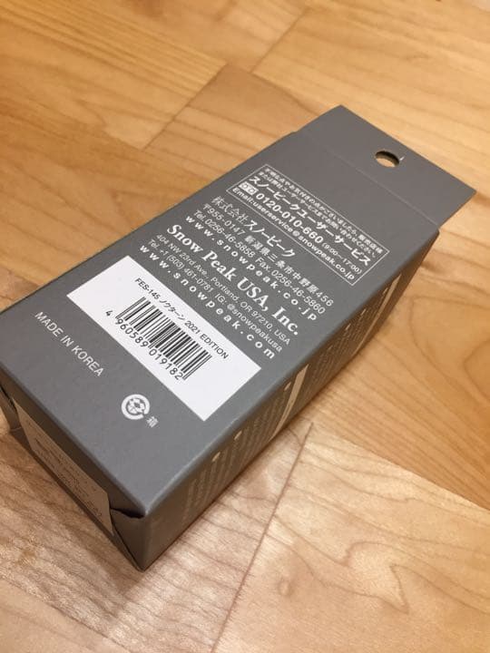 2021 雪峰祭 peak ノクターン 2021 EDITION