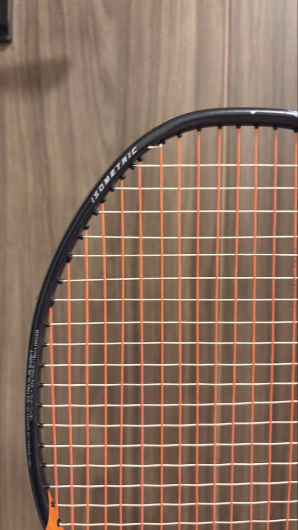 YONEX ASTROX100zx アストロクス100zx