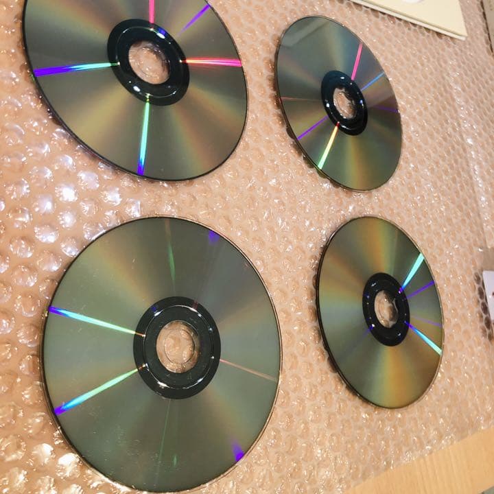 BTS MEMORIES OF 2016 DVD タワレコ版 日本語字幕付き