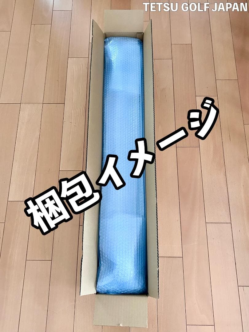 ピン EYE2 ベリリウムカッパー 3-S 9本 純正スチール ZZ LITE