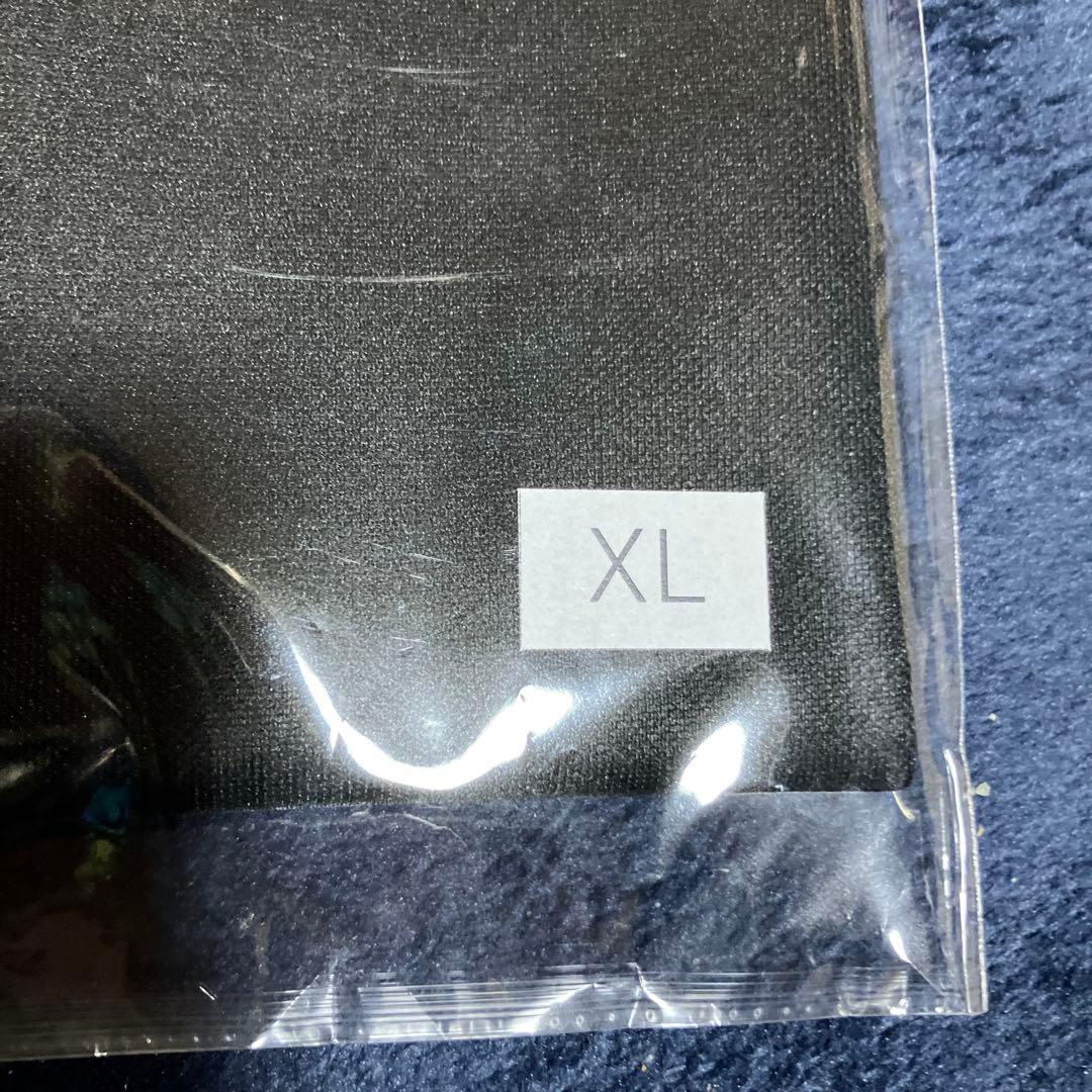 《値下げ！》B3岐阜スゥープス 古賀選手 オーセンユニ XL #2 おまけ付！