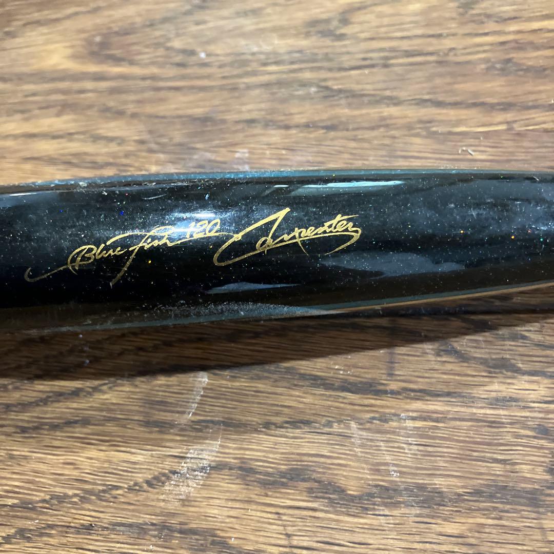 た*つ様 ブルーフィッシュ120‼️カーペンター‼️奇跡の全品300円スタート‼