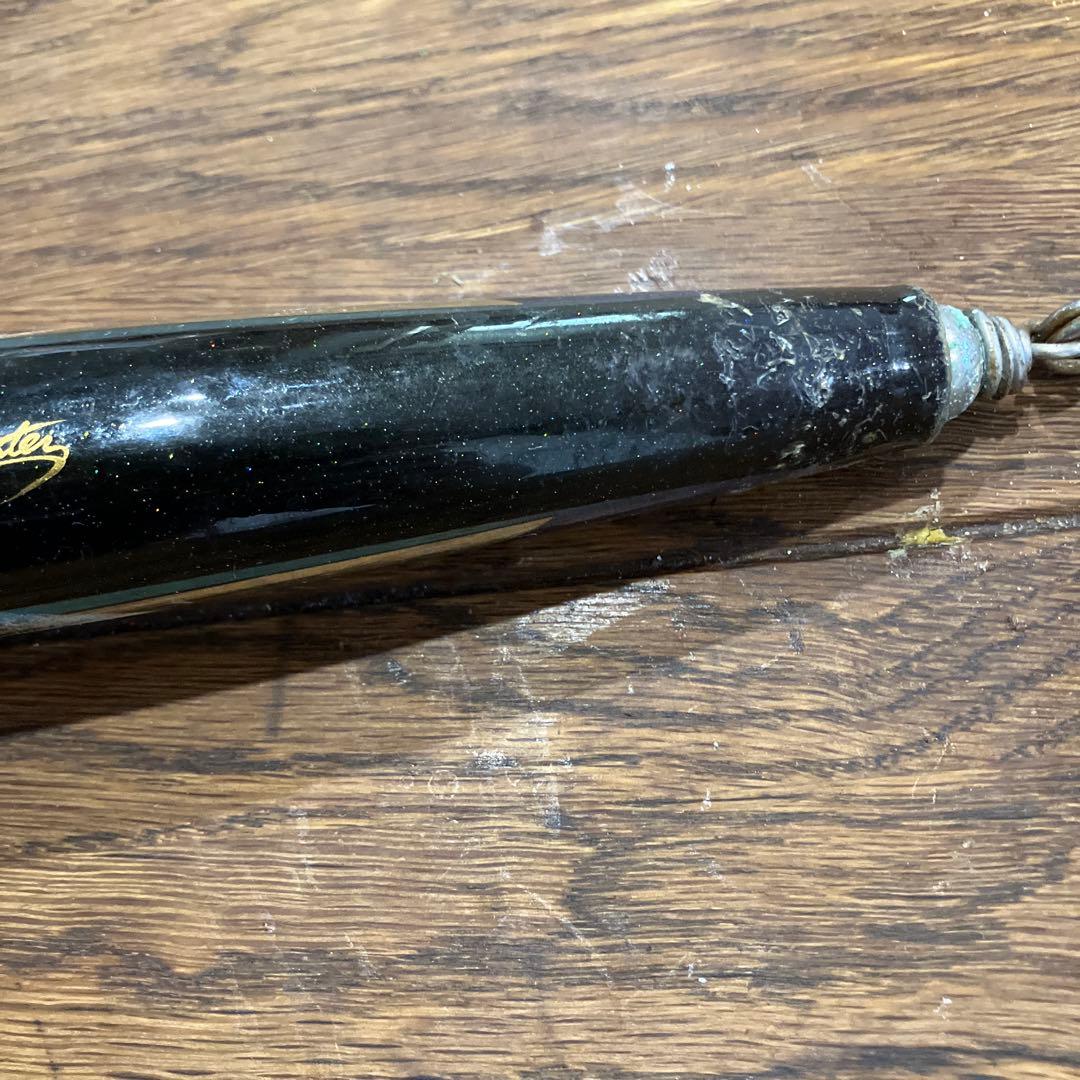 た*つ様 ブルーフィッシュ120‼️カーペンター‼️奇跡の全品300円スタート‼