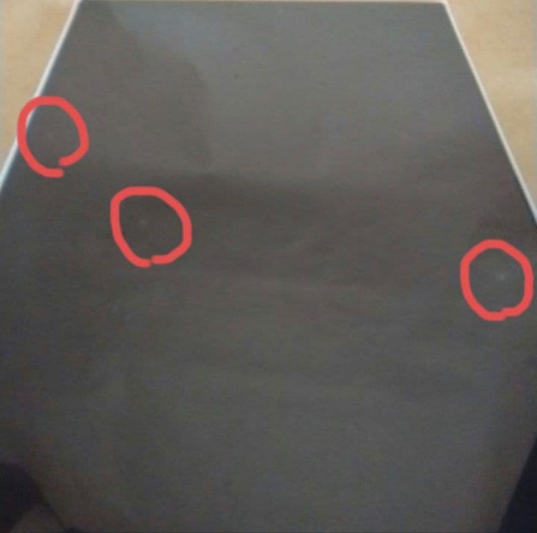 マリア様がみてる&~春~ コレクターズ・エディション、OVA　DVD全巻セット