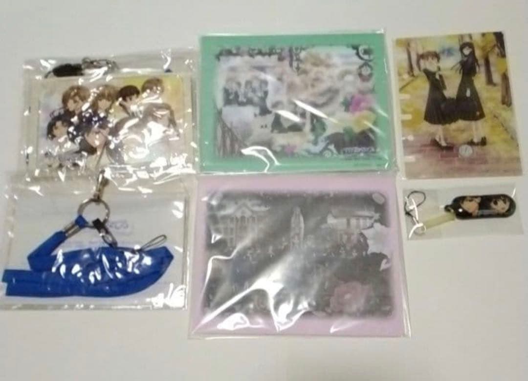 マリア様がみてる&~春~ コレクターズ・エディション、OVA　DVD全巻セット